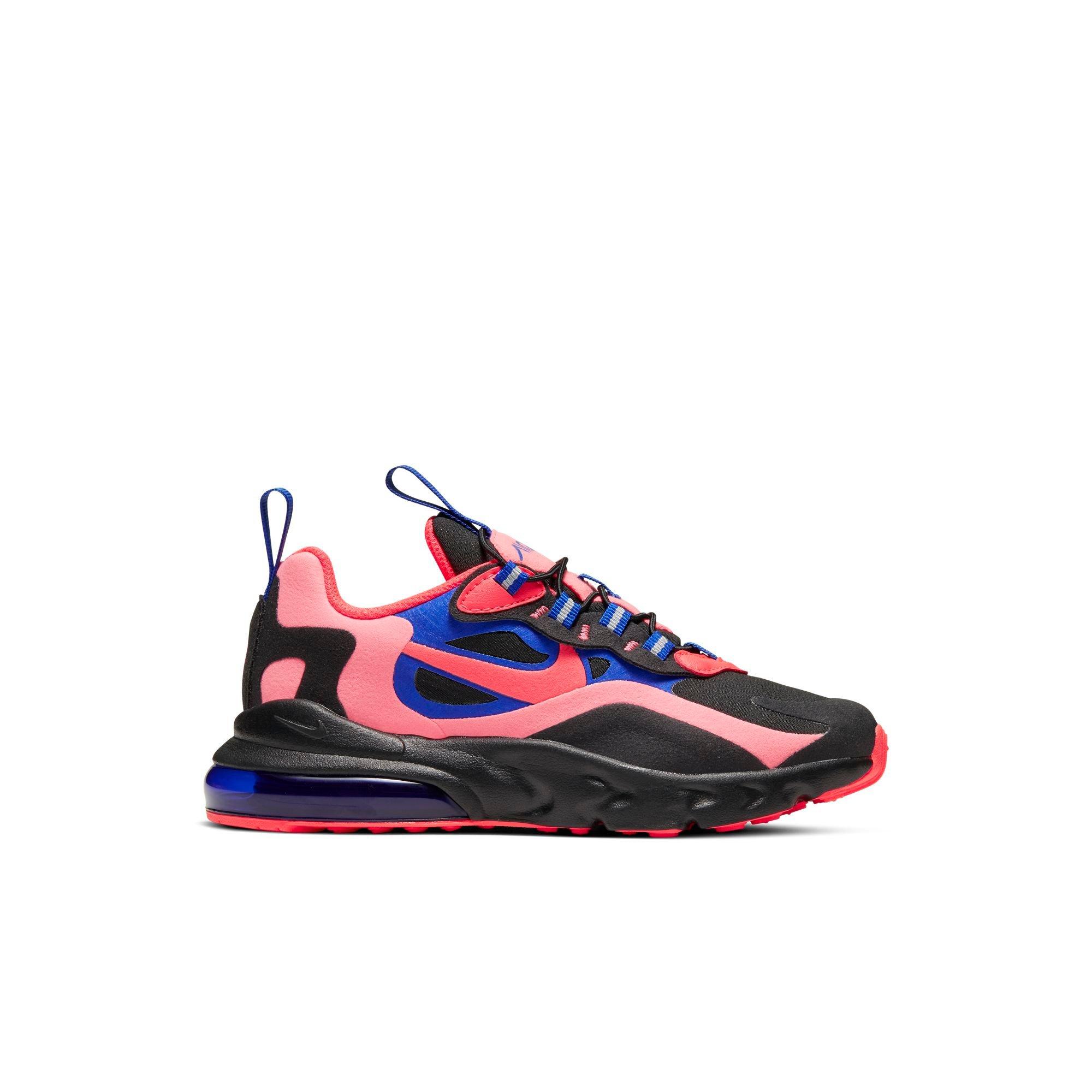 air max 270 rt air max 270 rt